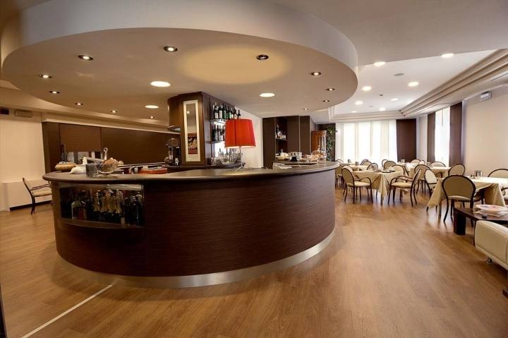 capodanno park hotel arezzo castiglion fiorentino