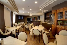 capodanno park hotel arezzo castiglion fiorentino colazione
