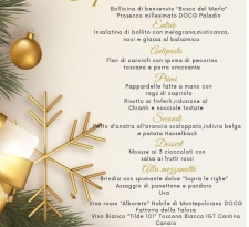 cenone capodanno arezzo con musica menu 2026(1)