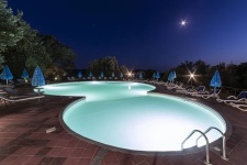 Cenone Capodanno Ristorante Toscana Verde Arezzo - foto 4