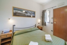 Capodanno Hotel e cenone con Musica sull'Isola d'Elba - foto 6
