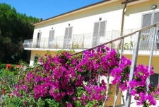 capodanno isola delba mare villa wanda fiori