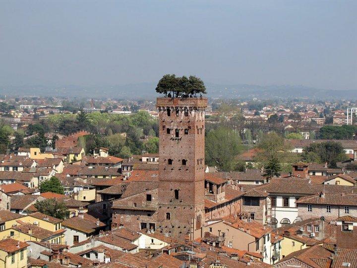 capodanno lucca hotel centro bernardino torre giunigi