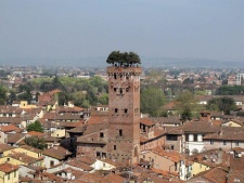 capodanno lucca hotel centro bernardino torre giunigi
