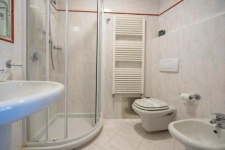capodanno lucca hotel centro bernardino bagno