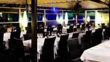 Capodanno Cenone Ristorante Favorita in centro Siena - foto 3