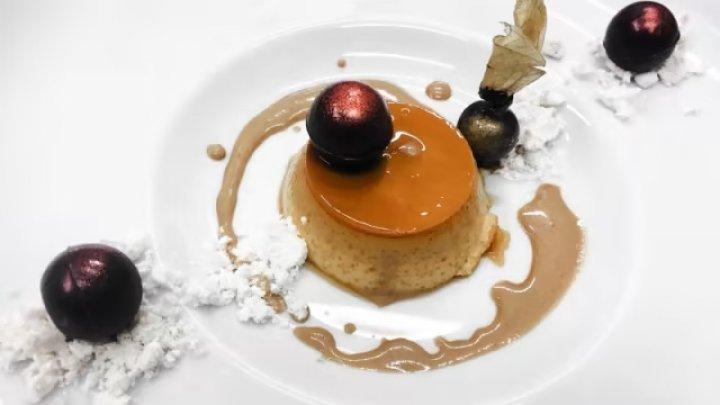 Capodanno Cenone Ristorante Favorita in centro Siena - foto 2