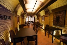 Sala Grande 768x513