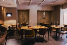 Sala Ristorante 768x512
