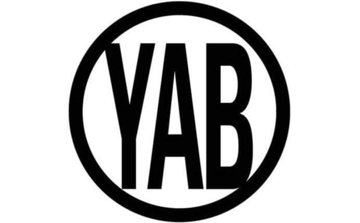 Capodanno YAB Disco Club