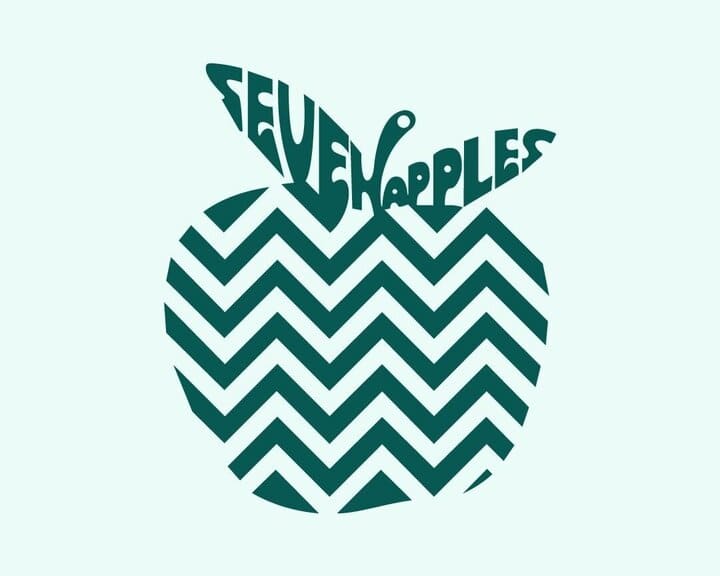 Capodanno Seven Apples
