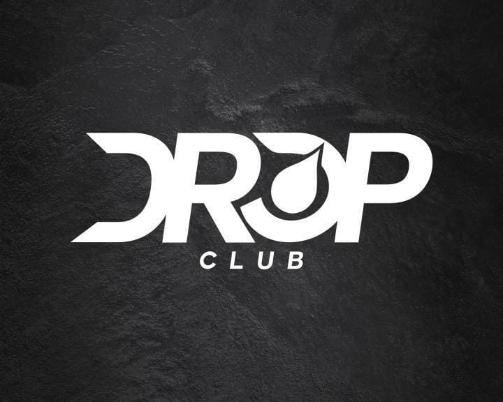 Capodanno Drop Club