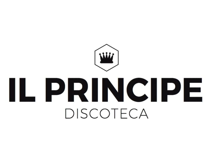 Capodanno Il Principe