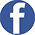 Seguici sulla pagina Facebook di capodannotoscana.it