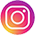 Seguici sulla pagina Instagram di capodannotoscana.it