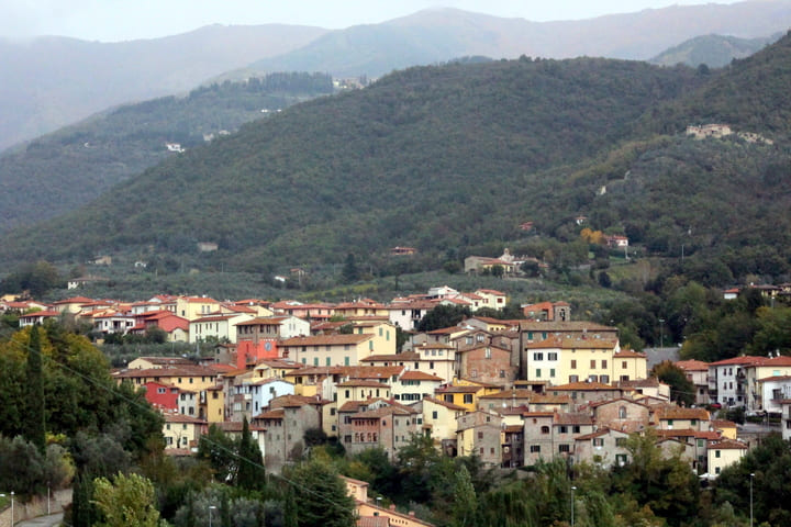 Capodanno nel Valdarno: offerte e cenoni