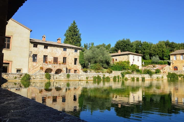 Capodanno in Toscana: guida su cosa fare, dove andare e come organizzarsi