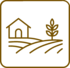 Agriturismi Capodanno in Toscana