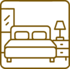 Hotel Capodanno in Toscana